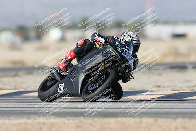 media/Nov-29-2025-TrackXperience (Sat) [[2953a387f4]]/2-Level 2/Session 2 Turn 4/